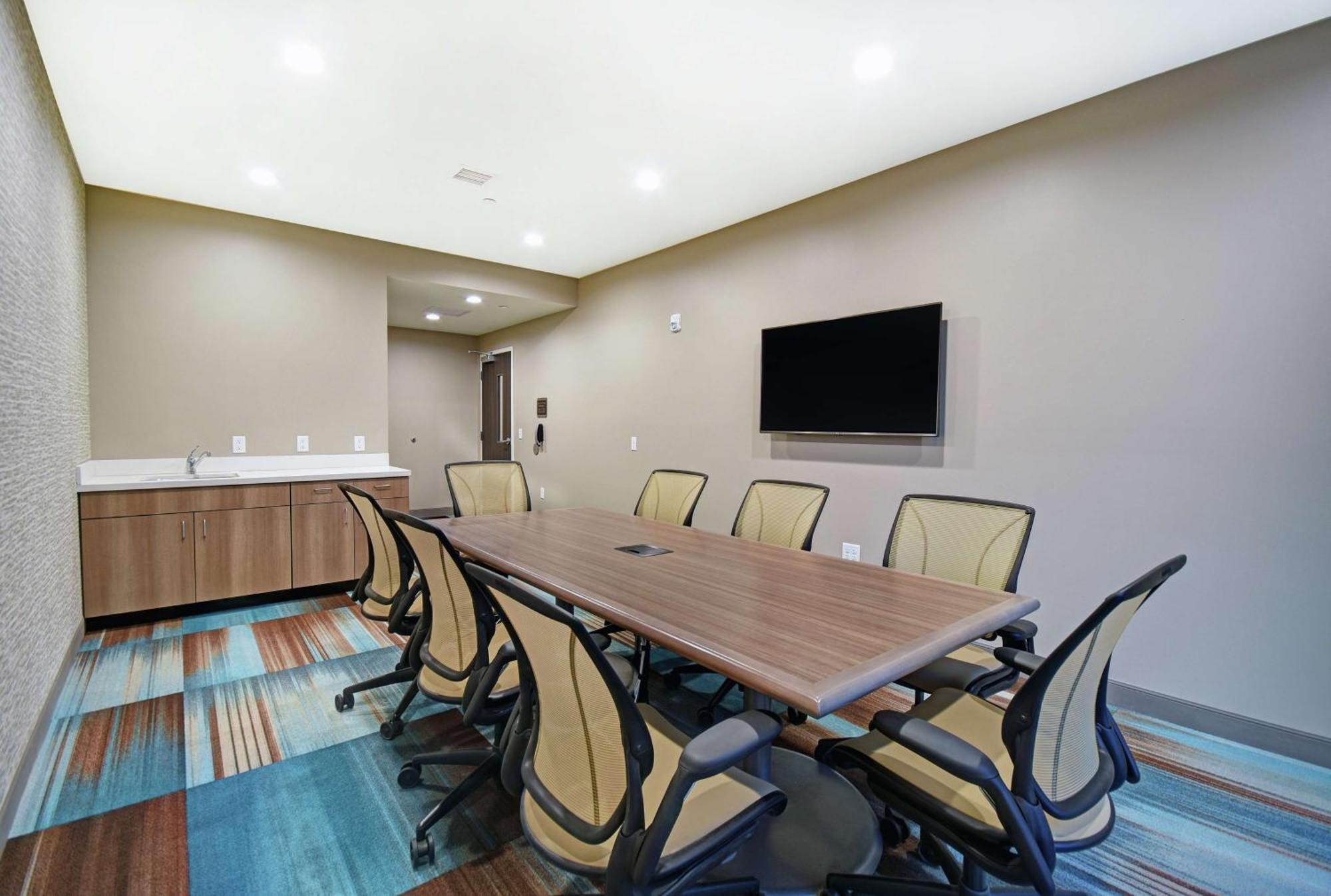 Home2 Suites By Hilton Beloit Esterno foto