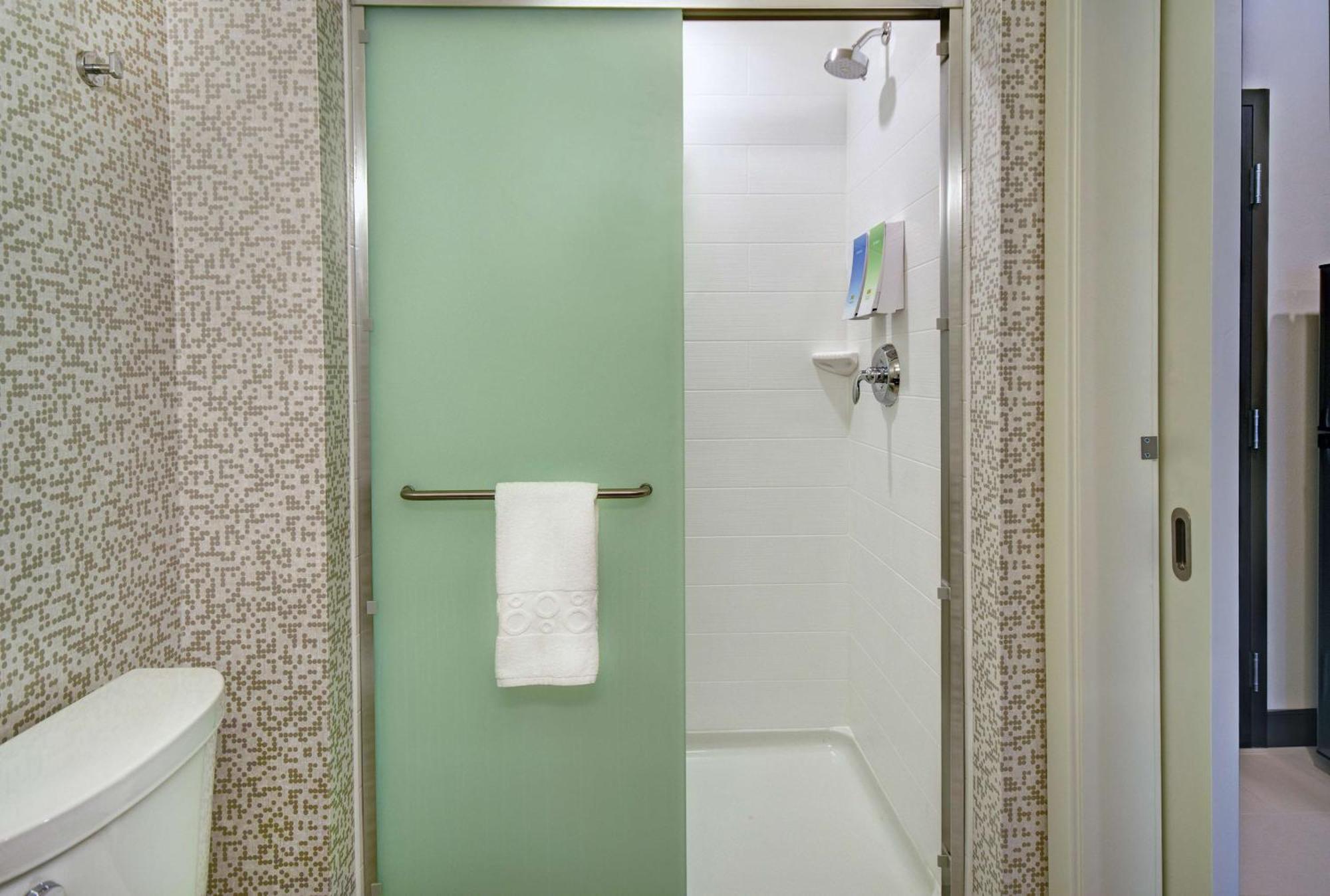 Home2 Suites By Hilton Beloit Esterno foto